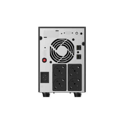 Zasilacz UPS PowerWalker Basic VI 3000 STL No name