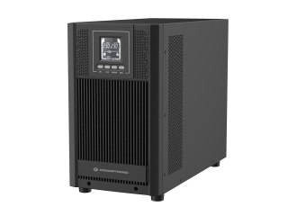 Zasilacz awaryjny UPS Conceptronic 3000VA/2700W/5xIEC/HID USB/+Online Tower SW No name