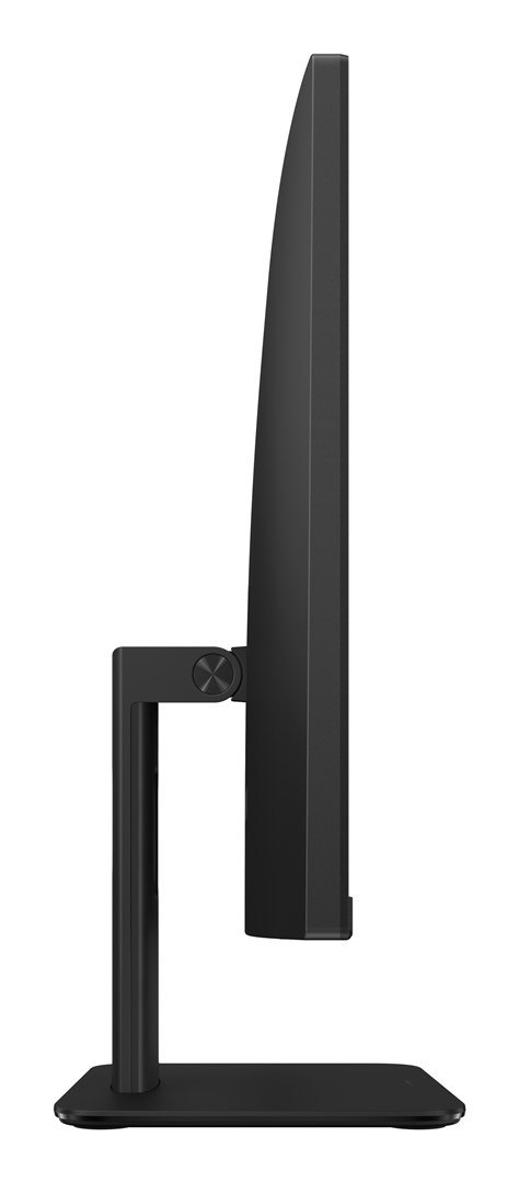 ASUS V400 AiO V440VAK-BPC273W Intel® Core™ i5 i5-13420H 60,5 cm (23.8") 1920 x 1080 px All-in-One PC 16 GB DDR5-SDRAM 1 TB SSD W No name