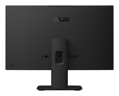 ASUS V400 AiO V440VAK-BPC273W Intel® Core™ i5 i5-13420H 60,5 cm (23.8") 1920 x 1080 px All-in-One PC 16 GB DDR5-SDRAM 1 TB SSD W No name