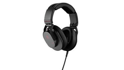 Austrian Audio HI-X60 - Zamknięte słuchawki studyjne No name
