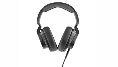 Austrian Audio HI-X60 - Zamknięte słuchawki studyjne No name