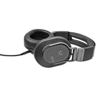 Austrian Audio HI-X65 - otwarte słuchawki studyjne No name