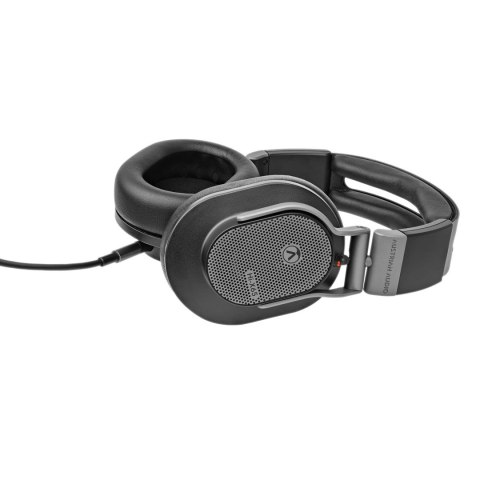 Austrian Audio HI-X65 - otwarte słuchawki studyjne No name