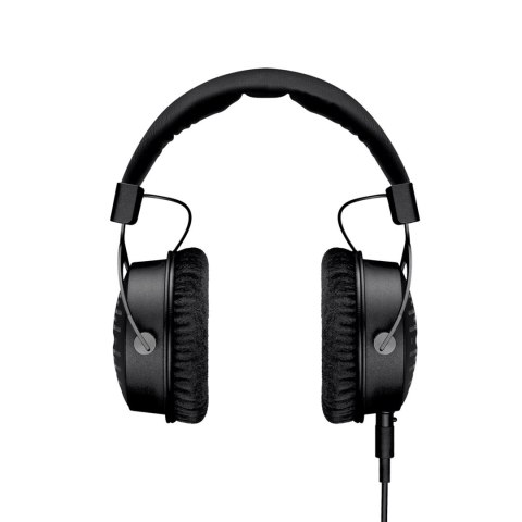 Beyerdynamic DT 1990 PRO MK II - Słuchawki studyjne otwarte Beyerdynamic
