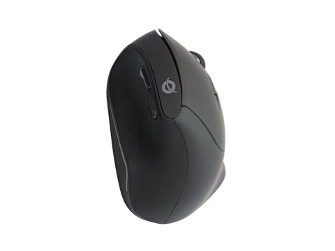Conceptronic Orazio Ergo Wireless myszka No name