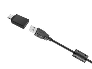 Conceptronic Webcam 16 Mp 3840 X 2160 No name
