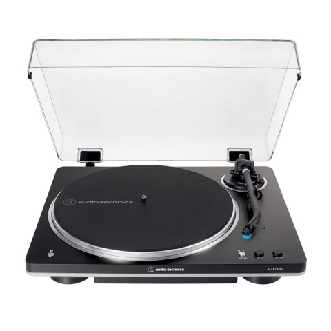 Gramofon Audio-Technica AT-LP70XBT No name