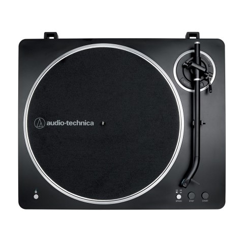 Gramofon Audio-Technica AT-LP70XBT No name