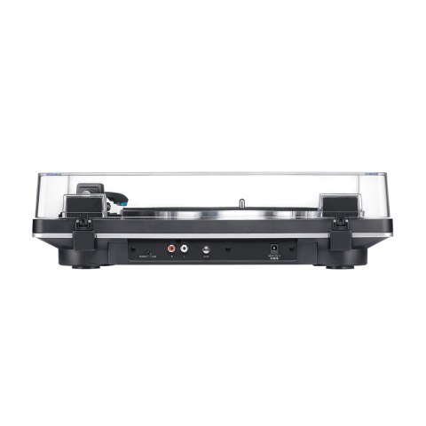Gramofon Audio-Technica AT-LP70XBT No name