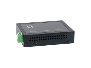 Konwerter LevelOne Ethernet przez VDSL2 1 Gb/s No name