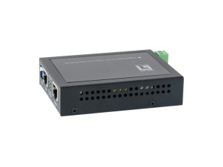 Konwerter LevelOne Ethernet przez VDSL2 1 Gb/s No name