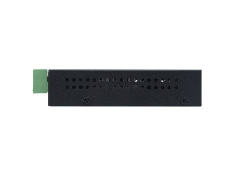 Konwerter LevelOne Ethernet przez VDSL2 1 Gb/s No name