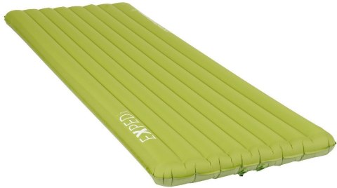 Materac Exped Ultra 6.5R LW EXPED