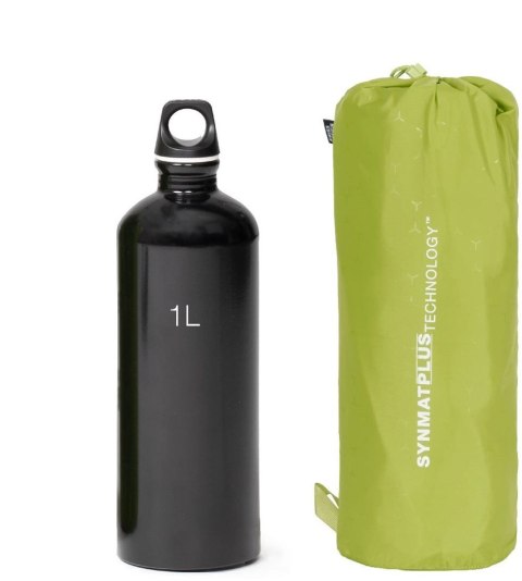 Materac Exped Ultra 6.5R LW EXPED