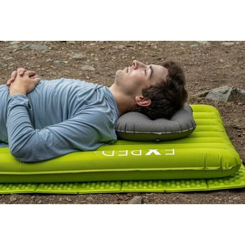 Materac Exped Ultra 6.5R LW EXPED