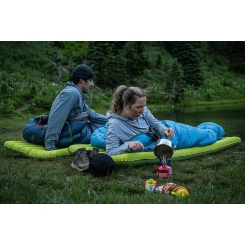 Materac Exped Ultra 6.5R LW EXPED