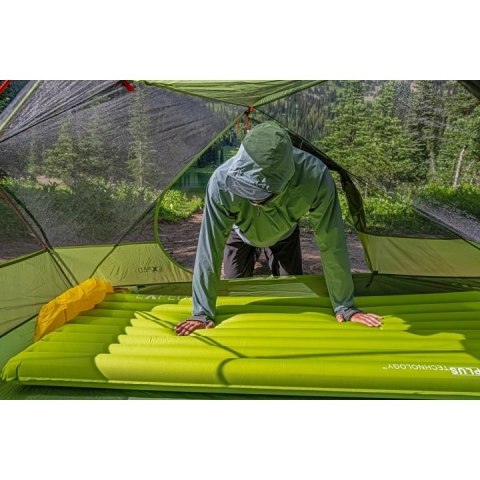 Materac Exped Ultra 6.5R LW EXPED