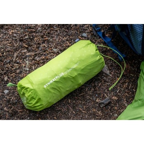 Materac Exped Ultra 6.5R LW EXPED