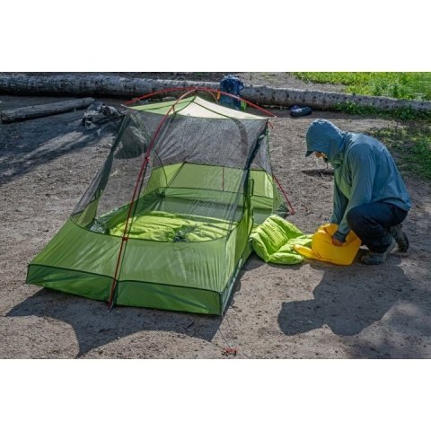 Materac Exped Ultra 6.5R LW EXPED
