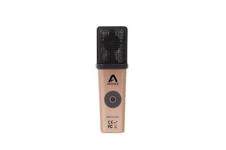 Mikrofon USB Apogee HYPE MIC No name