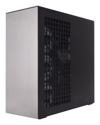 Obudowa CASE MIDITOWER EATX W/O PSU/XTENDERVG B ACPCC00019A ARCTIC No name
