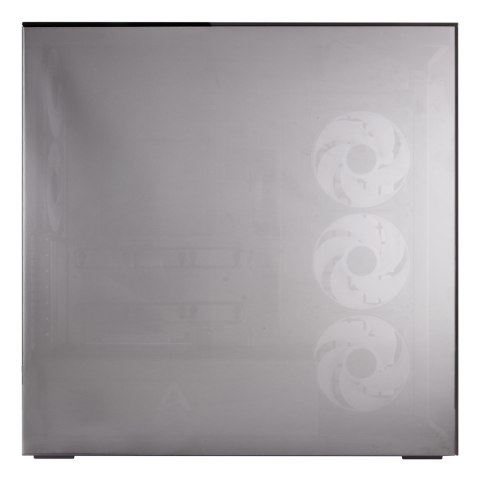 Obudowa CASE MIDITOWER EATX W/O PSU/XTENDERVG B ACPCC00019A ARCTIC No name
