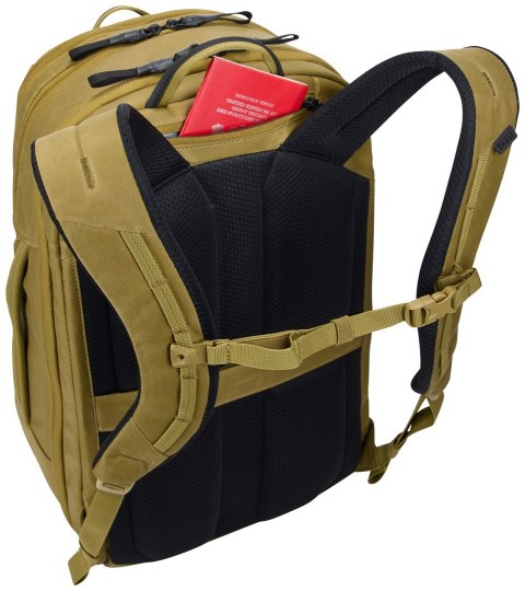 Plecak Aion 28L Thule