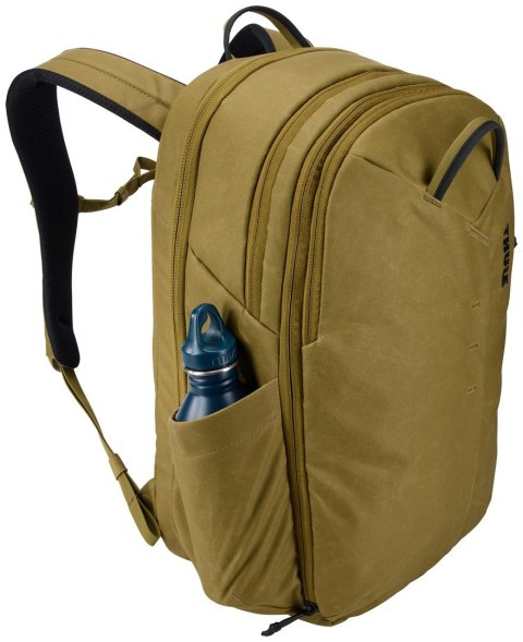 Plecak Aion 28L Thule