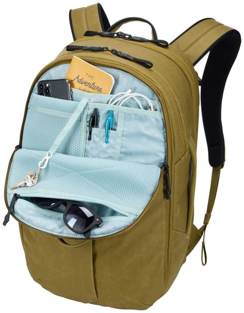 Plecak Aion 28L Thule