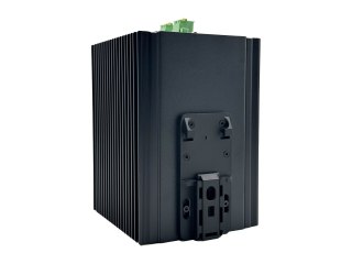 Przełącznik LevelOne 20x GE IGU-2071 16x 1GbE 4x 2.5GbE SFP sw No name