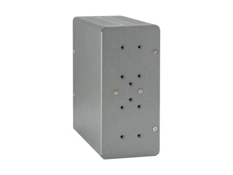 Przełącznik LevelOne TURING Industrial Gb/L3 Managed PoE 240W 1Gbps No name
