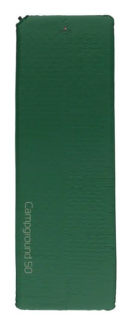 Robens Campground 50 630 mm 1950 mm Zielony No name