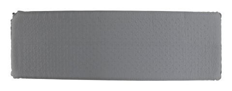 Robens Campground 50 630 mm 1950 mm Zielony No name