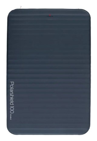Robens Polarshield 100 Double No name