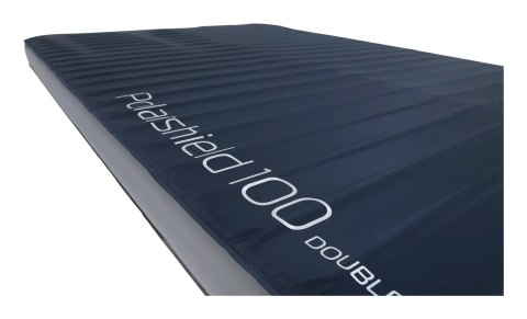 Robens Polarshield 100 Double No name