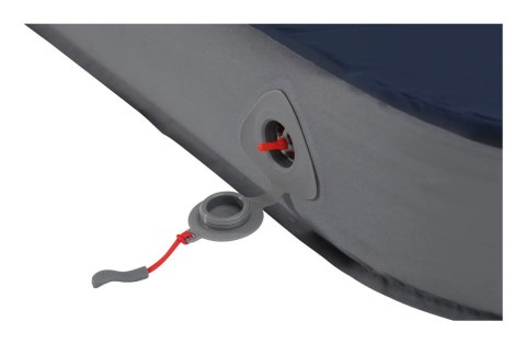 Robens Polarshield 100 Double No name