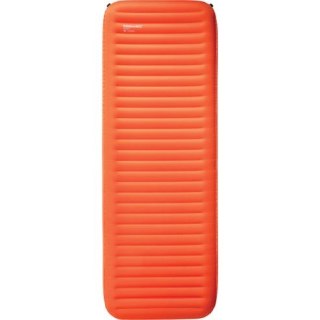 Therm-a-Rest NeoLoft 660 mm 1850 mm Pomarańczowy No name