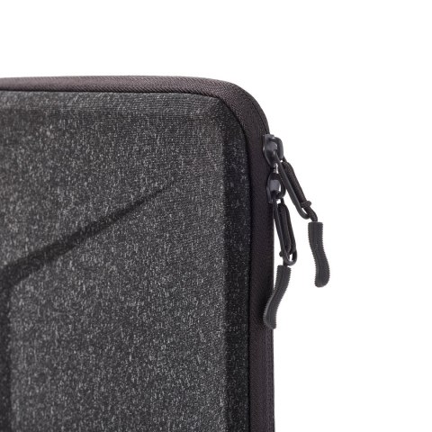 UAG Civilian Shock Sleeve - etui ochronne do MacBook 15" - 16" (gray) No name