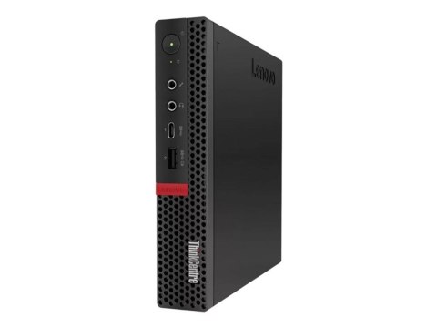 Upcycle IT Lenovo ThinkCentre M920q Tiny No name