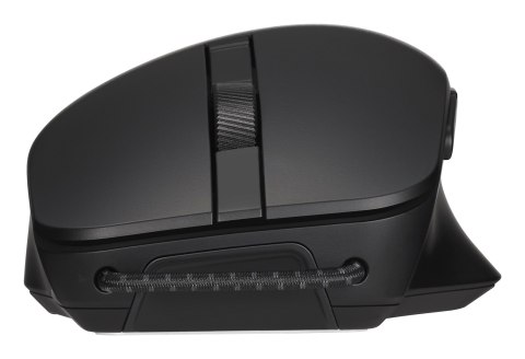 ASUS SmartO Mouse MD200 myszka Biuro Po prawej stronie RF Wireless + Bluetooth Optyczny 4200 DPI No name
