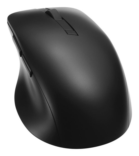 ASUS SmartO Mouse MD200 myszka Biuro Po prawej stronie RF Wireless + Bluetooth Optyczny 4200 DPI No name