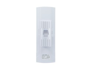 Access Point WLAN AP AC900 do użytku zewnętrznego No name