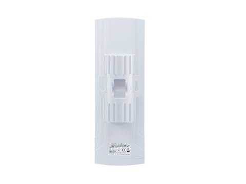 Access Point WLAN AP AC900 do użytku zewnętrznego No name