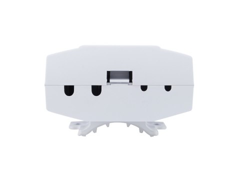 Access Point WLAN AP AC900 do użytku zewnętrznego No name