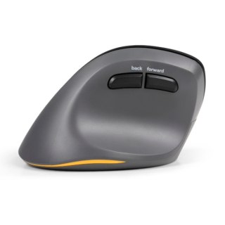 BakkerElkhuizen PRF Pro 3-Mode Vertical Mouse links No name