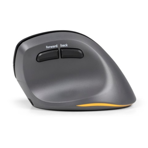 BakkerElkhuizen PRF Pro 3-Mode Vertical Mouse rechts No name