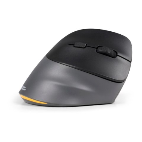 BakkerElkhuizen PRF Pro 3-Mode Vertical Mouse rechts No name
