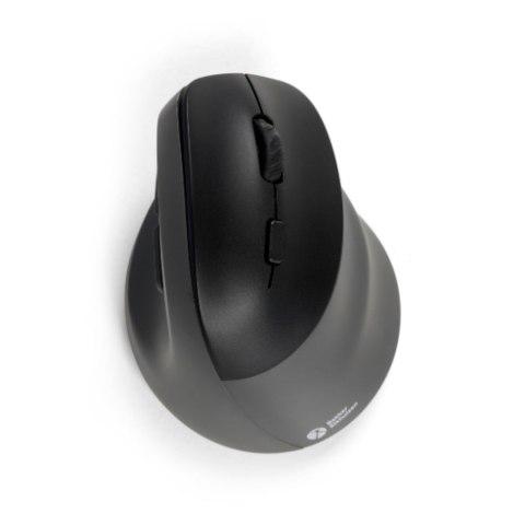 BakkerElkhuizen PRF Pro 3-Mode Vertical Mouse rechts No name