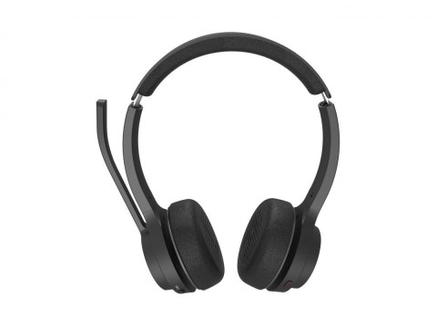 CONCEPTRONIC Headset Stereo WLS BT5.3/Mikro/ANC 40Std sw No name